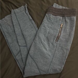 Lululemon Joggers